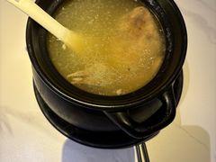 -琬苑鸽庄·川粤融合菜(解放碑总店)