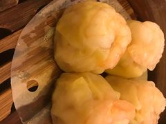 -晋江荣誉国际酒店·港誉茶餐厅