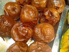 -韩盛·盛江山自助料理(沈辽路万达店)
