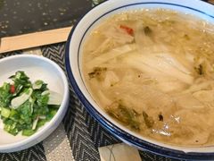 -飞天大厦清真餐厅