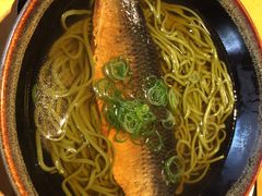 -伊藤久右卫门(宇治本店)