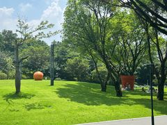 -云溪植物园