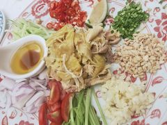 -KingThaia金泰兰(滨江天街店)