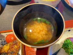 -鯛匠 HANANA