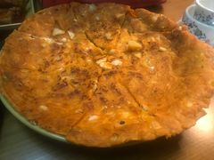 -京玉菲饭店(李村店)