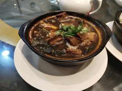 -味好美砂锅居(丰储街店)
