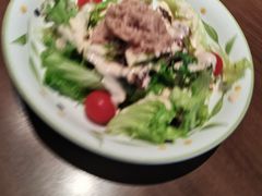 -萨莉亚意式餐厅(莲花国际广场店)