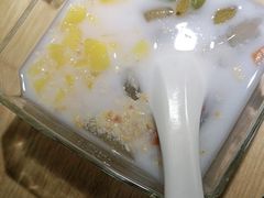 -蜀锦堂·川味现炒(襄阳武商汇店)