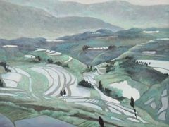 -八哥美术·成人美术画室(总校区)