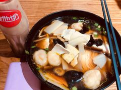 -老盛兴汤包馆(江宁一店)