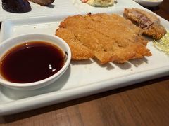 -南翔馒头店(豫园店)