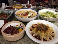 -大鸭梨(天通西苑店)