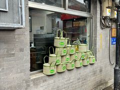 -清真·鸦儿李记·小馆(后海店)