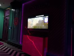 -欢乐迪KTV(观音桥未来国际店)
