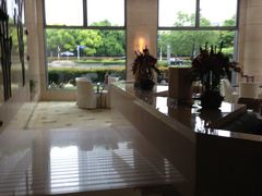 -东怡大酒店(上海科技馆店)