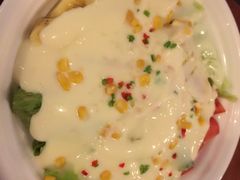 -老头儿油爆虾(星光一期店)