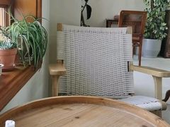 -AHAVA·Fang Baking Studio