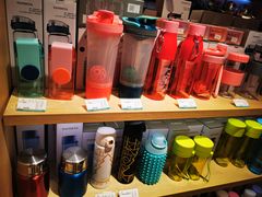 -远大购物中心(南岗店)