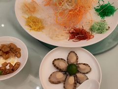 -莆田餐厅(滨海广场店)