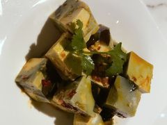 -JUKEBOX玖部音乐餐厅(华侨城店)