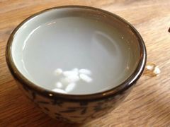 android_upload_pic-旅马餐厅(茅家埠店)