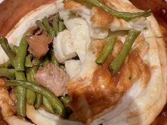 -奉天小馆·非遗东北菜(济南万象城店)