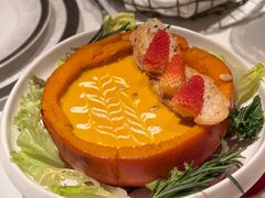 -Mogul Eatery·大亨餐酒馆