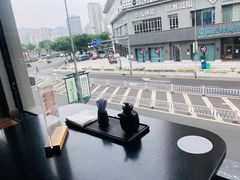 -和一料理(安阳店)