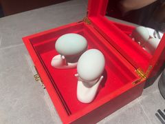 -佬太公海鸭·宁波菜(上海总店)