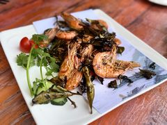 -吴祥记潮州菜·百年老字号·砂锅粥