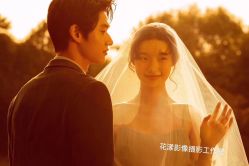 -花漾摄影优选工作室(东莞原创作品店)