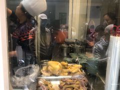 -九斤黄三黄鸡专卖店