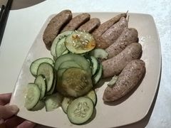 -御龙阁海鲜酒楼