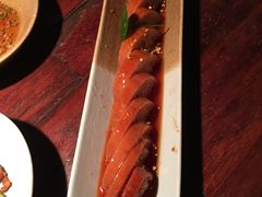-外婆家(南开大悦城店)