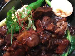 -春水堂人文茶馆(站前店)