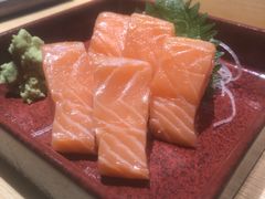 -紫· 割烹  Kappo Murasaki