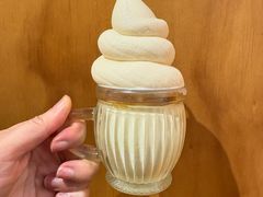 -旬福食堂·家庭料理(富民路店)