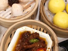 -稻香迎囍皇宫(港惠店)