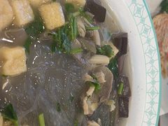 -苏晓玥·手作江南小吃(深圳北站店)