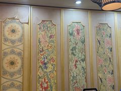 -苗姑酒堂(仁义社区店)
