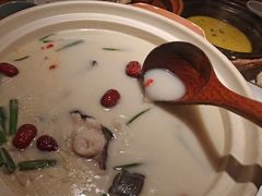 -老阿爸鲜鱼土菜(园区永旺店)