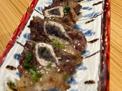 -花和海鲜自助(梅江店)
