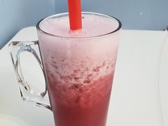 墨西哥落日-喵的天空名猫咖啡馆·撸猫·猫舍·用品