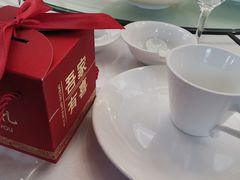 -海景壹号大酒店(滨湖店)