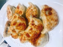 -香雪海饭店中餐厅(人民桥店)