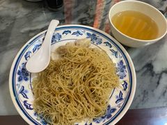 -恩宁刘福记(东华东路店)