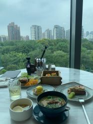 -baby bella小贝拉母婴护理中心(杭州凯宾斯基店)