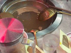-三头牛·潮汕牛肉生蚝火锅 (夏湾店)