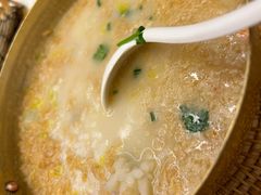 -苏小柳手作点心(控江旭辉分院)
