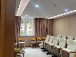 -厦门美莱整形美容医院